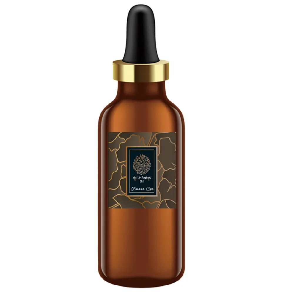 [斐孟SPA]純植物頭皮隔離油(染髮前用) 30ml.加量版 x2入優惠組 歷史價格詳細信息