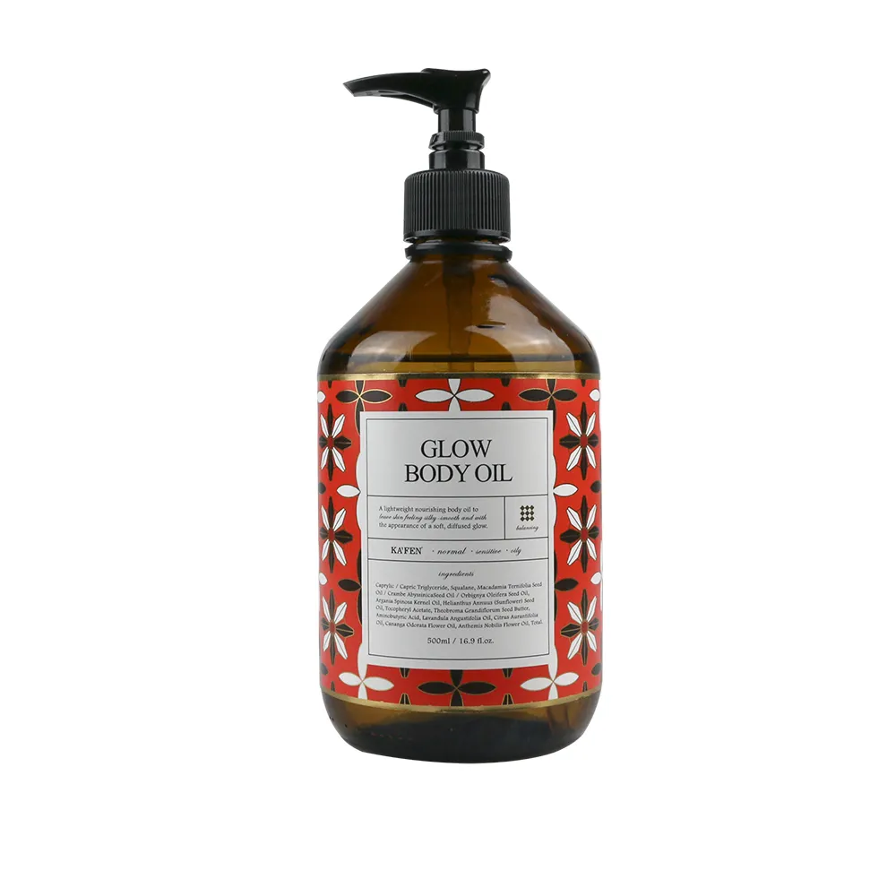 KAFEN美肌香水沐浴乳系列 12ml /760ml 歷史價格詳細信息