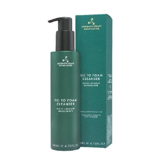 【EspaceBeaute】潤澤潔面凍 100ML 歷史價格詳細信息