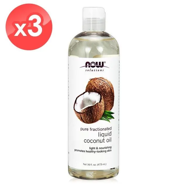 [3瓶組] 摩爾思Mores《貓草(細葉)》12g 歷史價格詳細信息