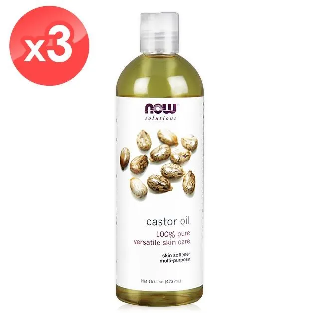 [3瓶組] 摩爾思Mores《貓草(細葉)》12g 歷史價格詳細信息