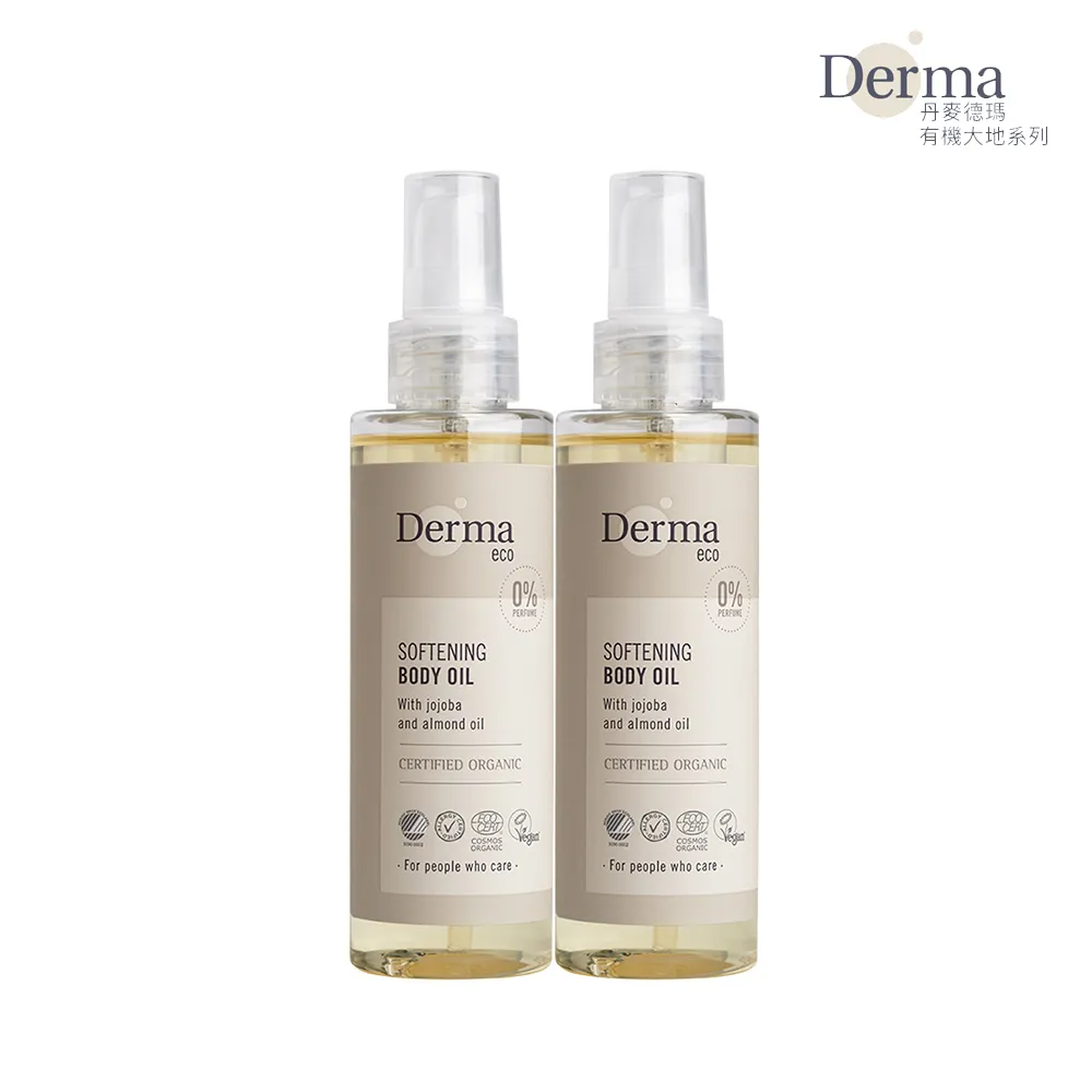 Derma 大地 Eco 洗顏凝膠3入組 歷史價格詳細信息