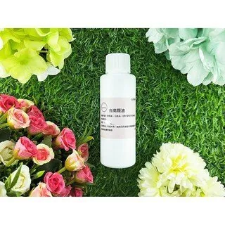 Little Happines 白柳皮(水楊苷)萃取液 500ml 歷史價格詳細信息
