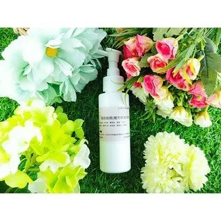 幫助睡眠 頸椎枕頭護勁椎改善睡眠覺專用 頸椎枕  護頸枕非病人矯正修復 防蟎枕頭 歷史價格詳細信息