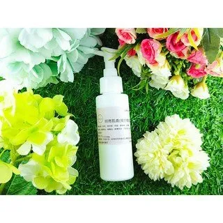 【100ml】肌膚未來 377美白精華乳 美白精華乳 菸鹼醯胺 TNADC6 歷史價格詳細信息