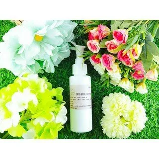 Little Happines 肌膚嫩白(複方精油SPA) 100ML 歷史價格詳細信息