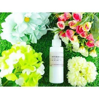 【100ml】肌膚未來 377美白精華乳 美白精華乳 菸鹼醯胺 TNADC6 歷史價格詳細信息