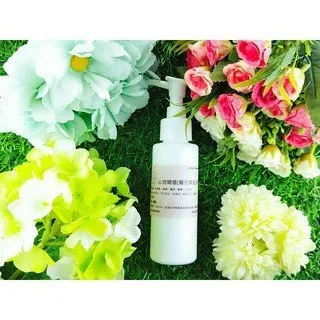 開懷篇 中國幽默 歷史價格詳細信息