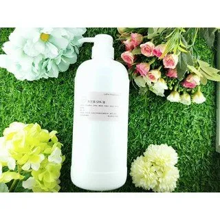 Little Happines 天竺葵精油 100ml 歷史價格詳細信息