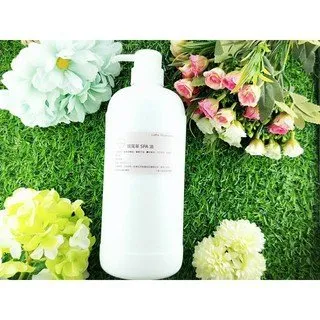Little Happines鼠尾草化妝水1000ml 歷史價格詳細信息