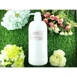 Little Happines肉豆蔻化妝水100ml 歷史價格詳細信息