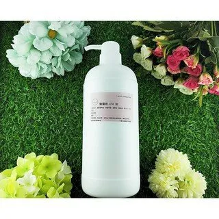 Little Happines 馬鞭草精油 20ml 歷史價格詳細信息