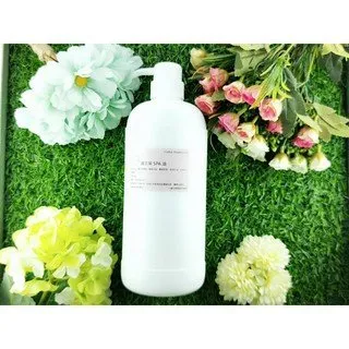 Little Happines薰衣草舒緩保溼亮彩化妝水1000ml 歷史價格詳細信息