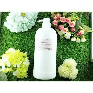 Little Happines 羅勒精油 20ml 歷史價格詳細信息