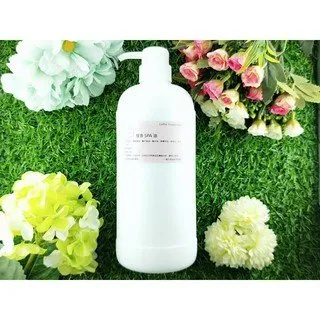 Little Happines 檀香精油 100ml 歷史價格詳細信息