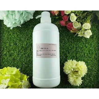 Little Happines綠茶多酚呵護凝乳100ml 歷史價格詳細信息