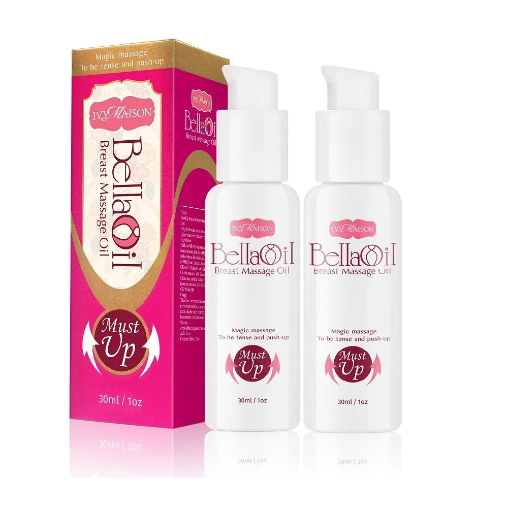 Ivy Maison-Must up專利升級國際版美胸霜+全新雙效自信豐盈糖 歷史價格詳細信息