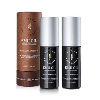 澳洲專業保養品牌 ALPHA - H 全護保濕乳 SPF50+ (加強款) 50ml 歷史價格詳細信息