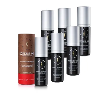 澳洲專業保養品牌 ALPHA - H 全護保濕乳 SPF50+ (加強款) 50ml 歷史價格詳細信息