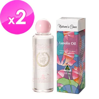 【澳洲Natures Care】綿羊油(4 入組 125m/瓶) 歷史價格詳細信息