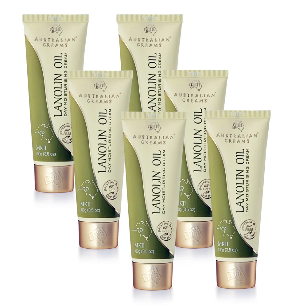 100%羊毛 澳洲羊毛 手工雙面呢長大衣 日系名媛風羊毛長外套 褐色系 韓系 正韓風格 SISTERXOXO KOREA 歷史價格詳細信息