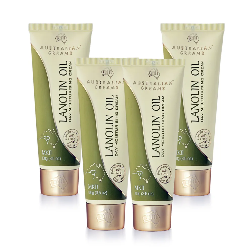 100%羊毛 澳洲羊毛 手工雙面呢長大衣 日系名媛風羊毛長外套 褐色系 韓系 正韓風格 SISTERXOXO KOREA 歷史價格詳細信息