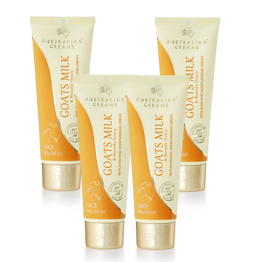 100%羊毛 澳洲羊毛 手工雙面呢長大衣 日系名媛風羊毛長外套 褐色系 韓系 正韓風格 SISTERXOXO KOREA 歷史價格詳細信息