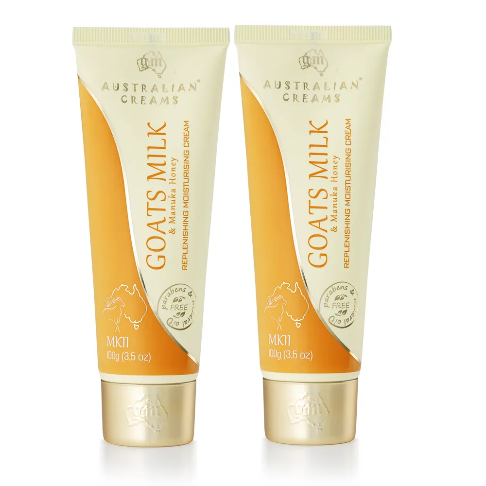 100%羊毛 澳洲羊毛 手工雙面呢長大衣 日系名媛風羊毛長外套 褐色系 韓系 正韓風格 SISTERXOXO KOREA 歷史價格詳細信息