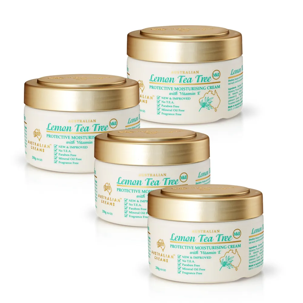 (4入)E-home Myron麥隆網布高背黑框電腦椅-兩色可選 歷史價格詳細信息