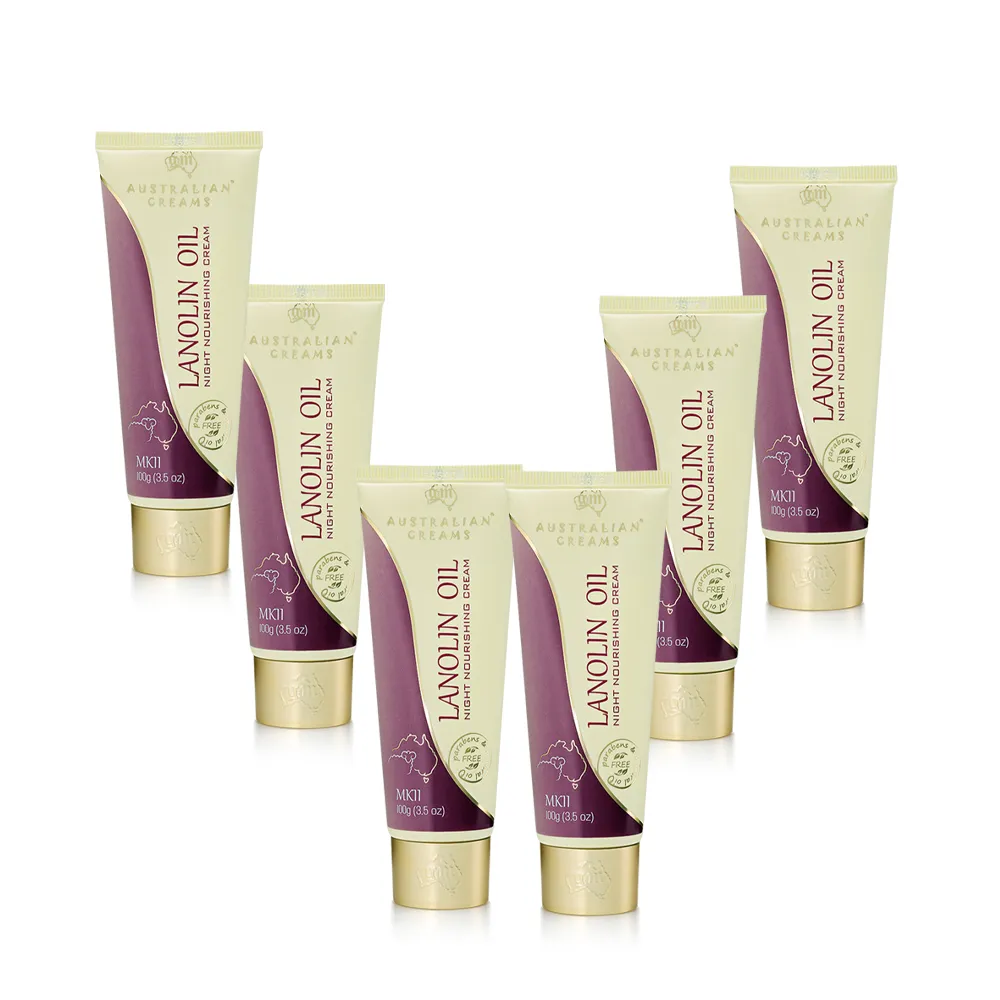 6瓶入【金門金牌一條根】滾珠精油凝露 (薰衣草複方)40g 歷史價格詳細信息