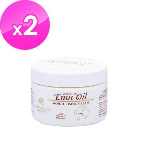 澳洲G&M保濕嫩膚霜250g罐裝 歷史價格詳細信息