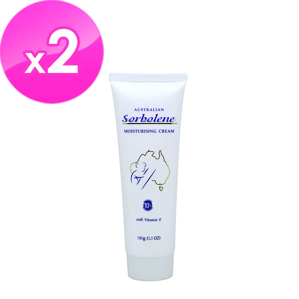 澳洲G&M保濕嫩膚霜250g罐裝 歷史價格詳細信息