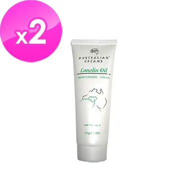 100%羊毛 澳洲羊毛 手工雙面呢長大衣 日系名媛風羊毛長外套 褐色系 韓系 正韓風格 SISTERXOXO KOREA 歷史價格詳細信息