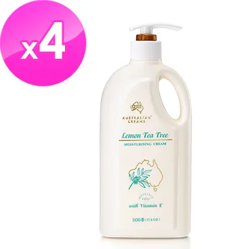 [4入家庭號] 7合1多功能求生口哨 歷史價格詳細信息