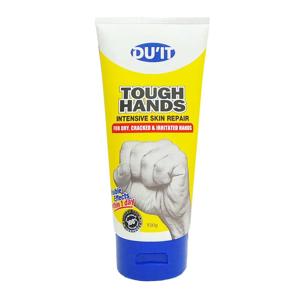 澳洲DU'IT急救手膜修復粗糙保濕手霜原裝工廠出廠正品公司貨 歷史價格詳細信息
