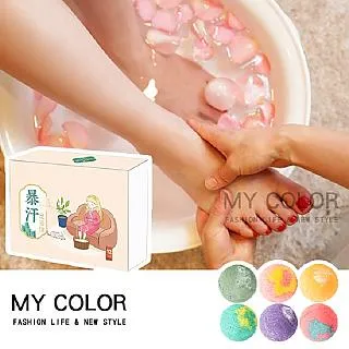 MY COLOR 泡沫花朵洗手慕斯 300ML 洗手乳 洗手液 潔手乳 洗手【S042】 歷史價格詳細信息