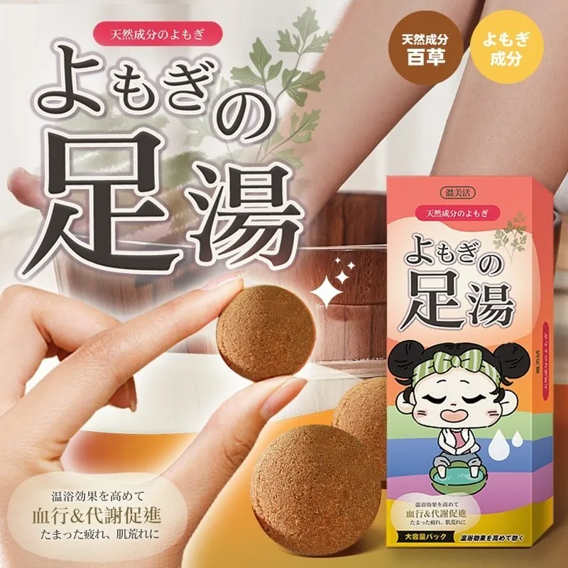 【Funtaitai】12位太陽能電子計算機 歷史價格詳細信息