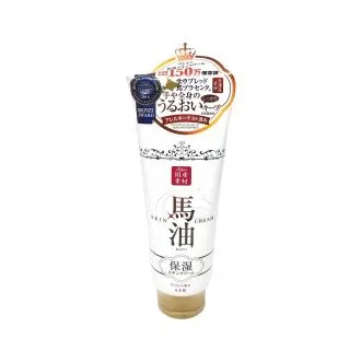 Lishan 櫻花馬油保濕沐浴乳 500mL《日藥本舖》 歷史價格詳細信息