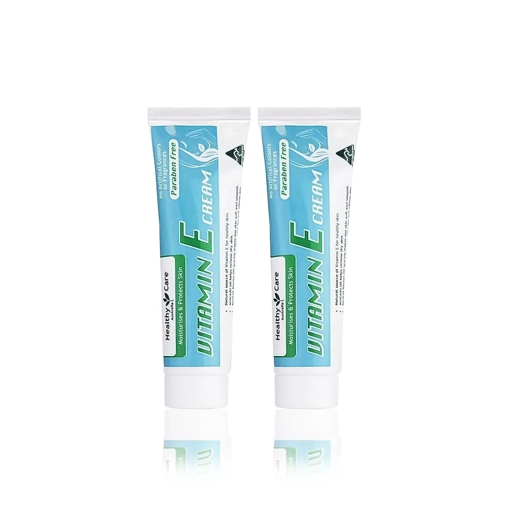 【2入組】Health Philosophy菲爾比《成貓 飼料貓糧(雞肉+糙米)/(鮭魚+糙米)》1.5公斤 歷史價格詳細信息