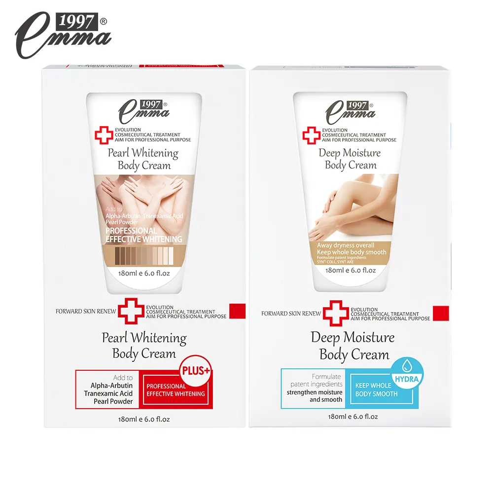 保濕勻潤絲瓜水 歷史價格詳細信息