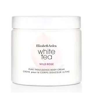 【白茶】雅瑞2020年早春白茶白牡丹茶葉福鼎大白茶高山老白茶 廠家直銷茶葉  可開發票 歷史價格詳細信息
