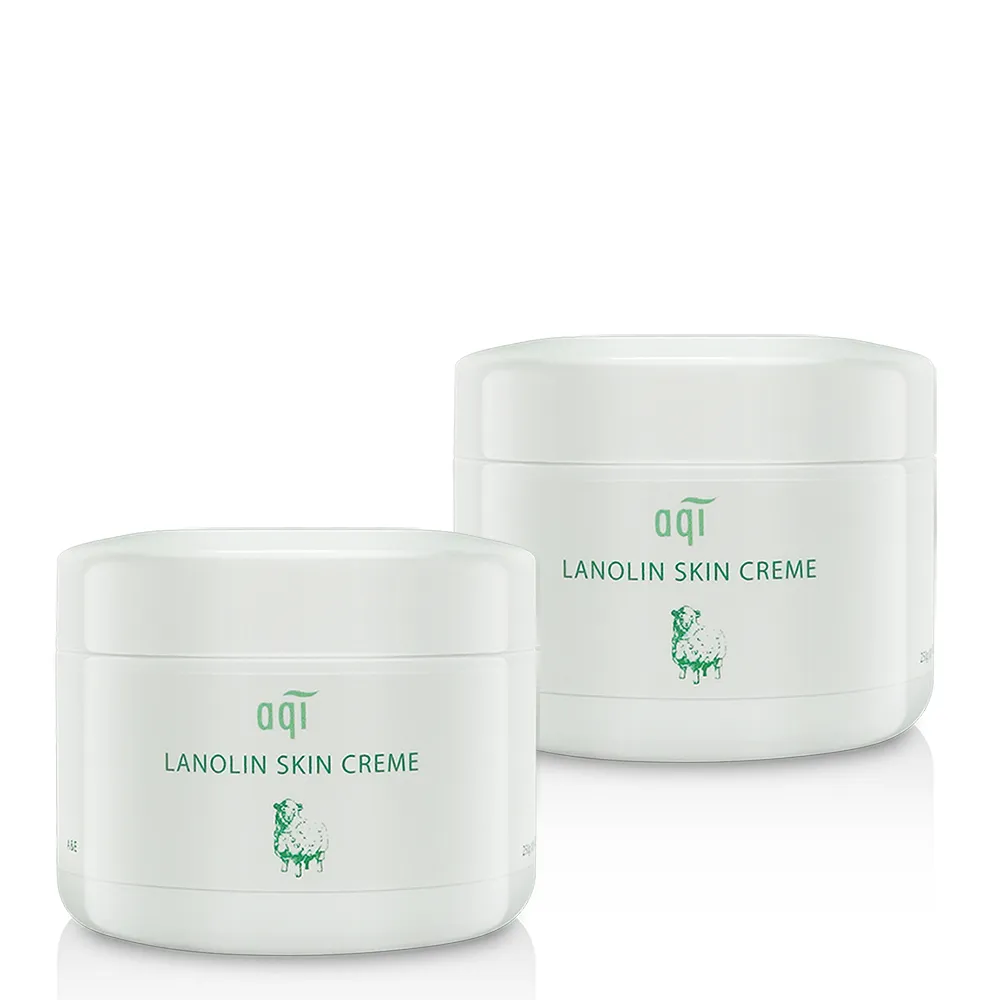 [ 雅集 ] 綿羊偵探團   萊奧妮史汪/著   皇冠文化/出版  TA61 歷史價格詳細信息