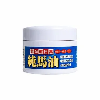 日本丸金北海道厚切年輪蛋糕270g(必買) 現貨 蝦皮直送 歷史價格詳細信息
