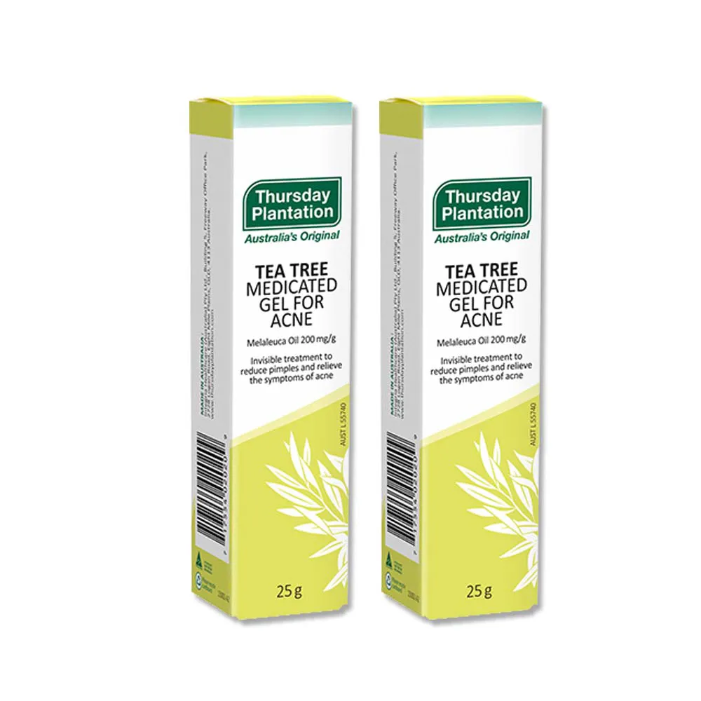 Thursday Plantation 澳洲星期四農莊 茶樹金縷梅化妝水(100ml)【小三美日】DS004058 歷史價格詳細信息