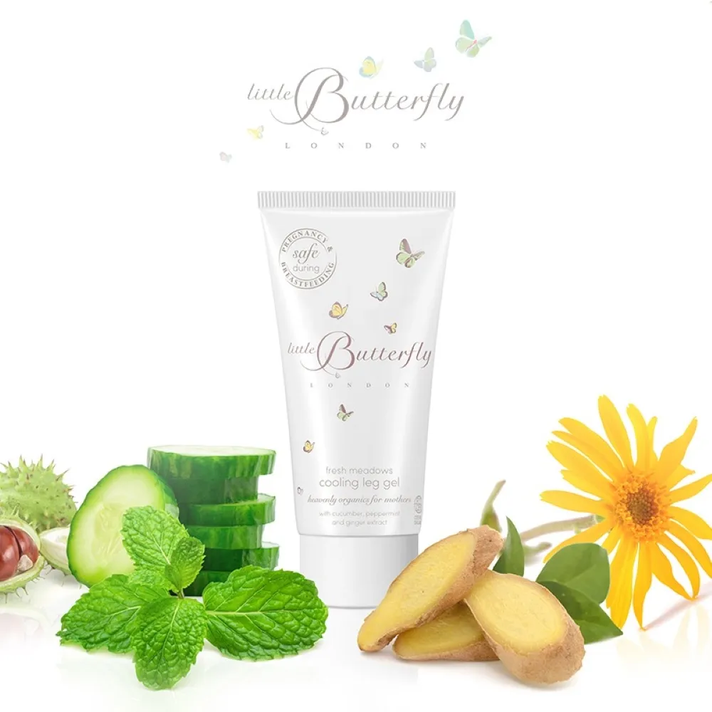 【倫敦小蝴蝶】多效舒緩嬰兒面霜12.5ml/瓶) 歷史價格詳細信息