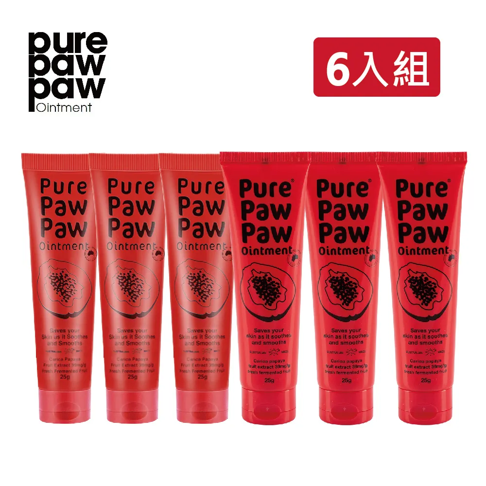 6入組 萬應白花油10cc(2號圧) 歷史價格詳細信息