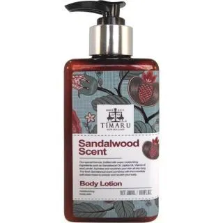 【Timaru 堤瑪露】檀香精油沐浴乳 1000ml 歷史價格詳細信息