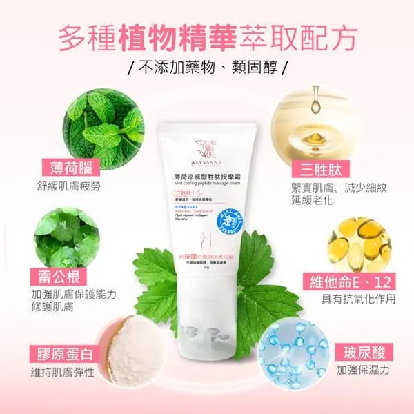 ALYSSANA 蔓越莓涼感私密潔淨慕斯150ml 歷史價格詳細信息
