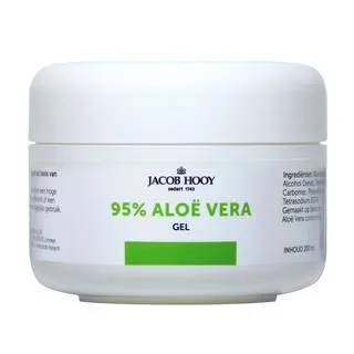 [ 雅集 ] 布娃娃殺手  丹尼爾柯爾/著  馬可孛羅/出版  DB68 歷史價格詳細信息