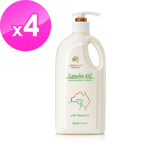 [4入家庭號] 7合1多功能求生口哨 歷史價格詳細信息